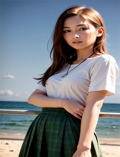 扣人心弦的《一只叫钱的狗》好看吗？真实观影体验与感受分享