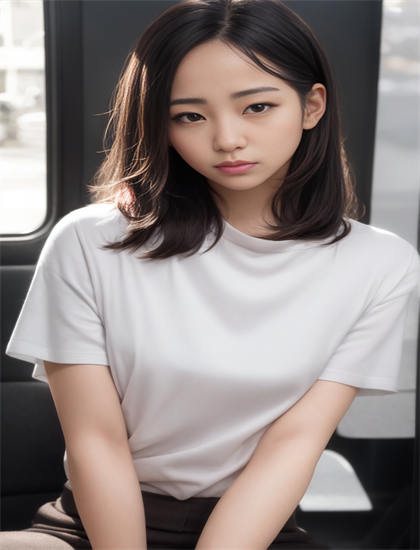 划时代的《网球王子迹部的礼物》和其他作品相比如何？对比分析与评价