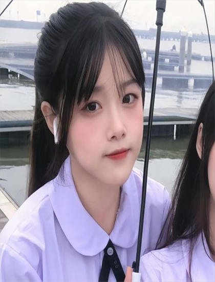 文化研究：《恶之画》如何展现文化传统与创新突破的关系 探索文化表达的多种形式