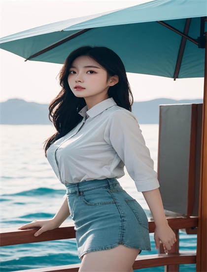 划时代的《七彩飘香》值得看吗？优缺点全面反思分析与建议