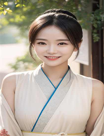 未删减版：2026贺岁档《雪国列车剧版 第三季》：年度压轴作品热门分析