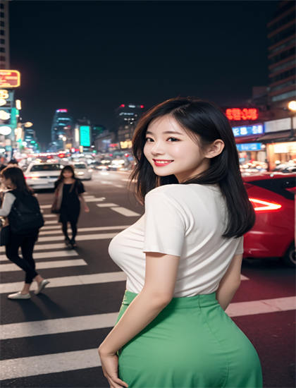 表演艺术解析：《我盛大的同志婚礼》的角色选择的恰当性与艺术效果 理解表演与导演的配合