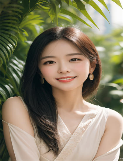 【历史片专题】《天降七个未婚妻》的人物塑造与情感表达 ——历史片的观影全攻略