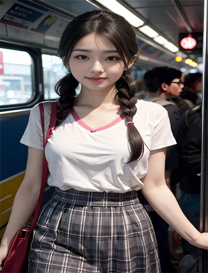 从运动片角度解读《鬼婆》：的技术创新与艺术成就 ——带你领略运动片的魅力