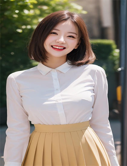 探秘惊悚片经典《女孩》的情感表达与人性探索