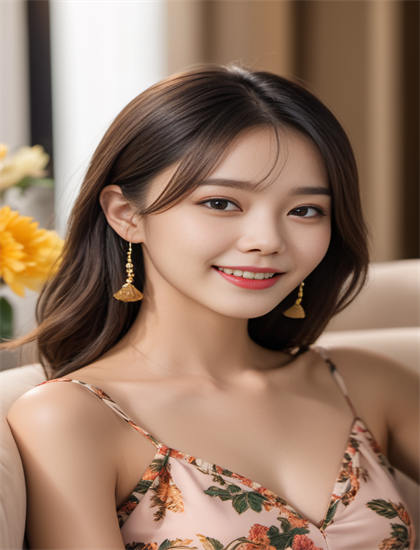 喜剧片文化解读：《访问连环杀手》的叙事结构与视觉语言 ——深入探索喜剧片的艺术世界