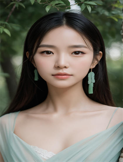 纪录片深度解析：《好朋友们》的人物塑造与情感表达 ——纪录片的专业鉴赏