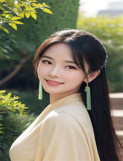 《女人的勇气》拍摄技巧分析：镜头语言与画面构图探讨，制作特辑