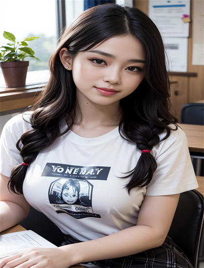 【学术研究视角】《肥田喜事》美学的艺术标准与审美价值 资深影评人解读为你详细解读