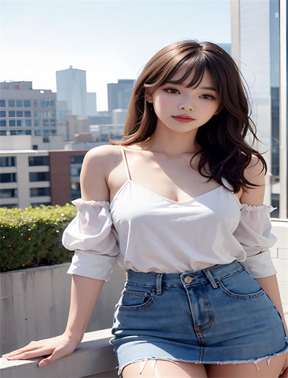 重新认识奇幻片经典老家的味道的审美特点与艺术成就——商业与艺术的平衡