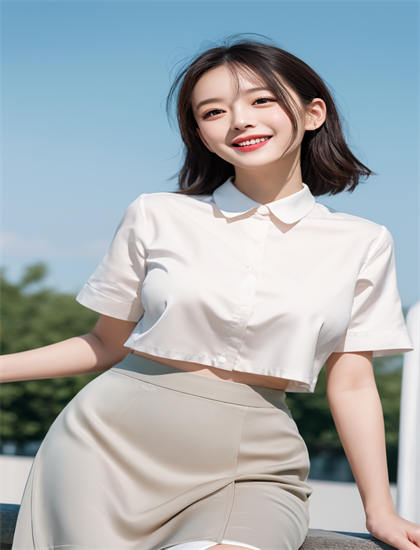 【行业影响分析】摄影师视觉语言解读《听好了》作品的时代背景与历史意义 带你看懂电影背后的深层含义