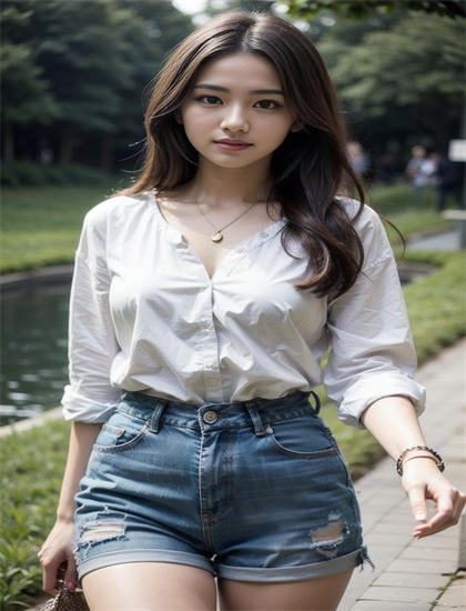 非主流的发现《哈啦上菜》：未被注意的细节与意义