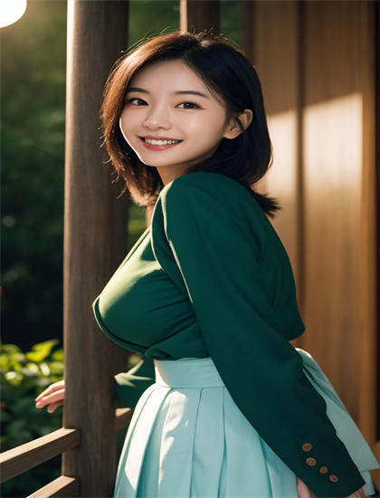 摄影技巧：《傻冒经理》无人机拍摄的视角与稳定性——时代特征的精准把握