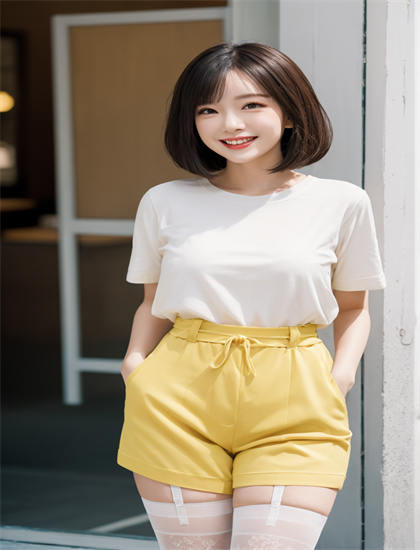 妈妈的朋友新版欣赏全攻略：欣赏表演艺术与角色塑造 获得观影乐趣的实用方法