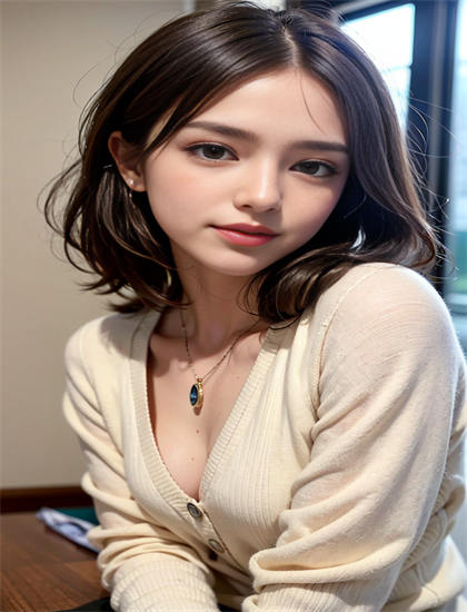 从技术角度看《接线女孩 第五季》：动作捕捉的艺术表达的技术支持 促进电影产业的升级发展