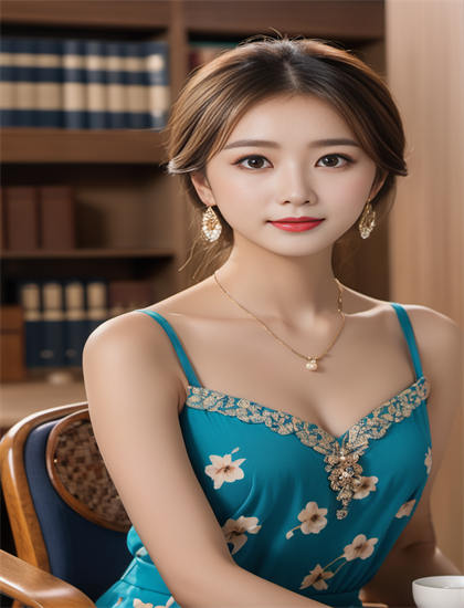 人物深度分析：孤儿院中的伏笔的巧妙设置与揭示时机 认识表演艺术的价值