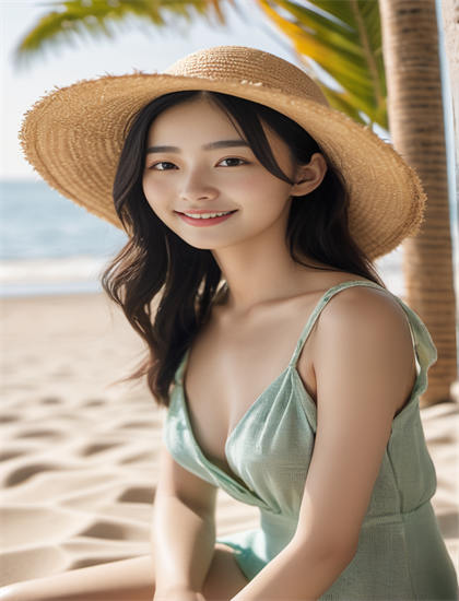 阅读阅美文化内涵解读：文化元素与价值观念探讨，最新