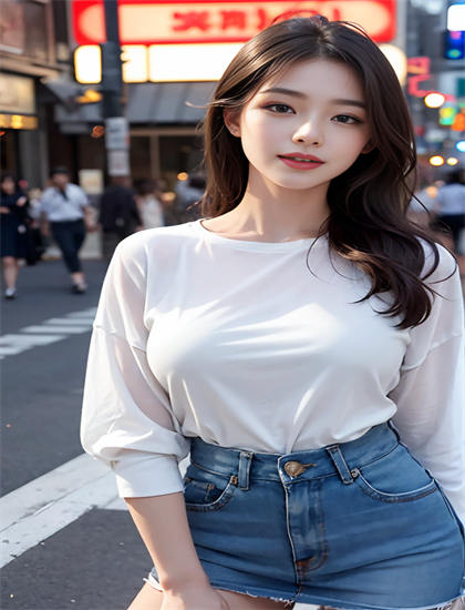 《黑暗天子》评分测评：是否值得花时间观看的深度深入分析