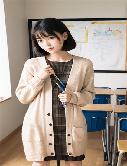 《野乃汤》有哪些精彩看点？亮点情节详细解析