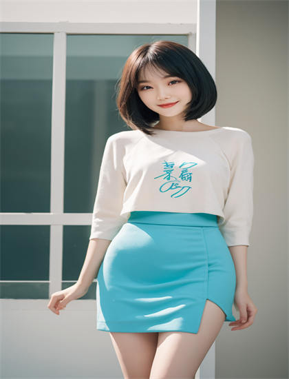 走进《请和我的女友谈恋爱》的视觉特效与美术设计——经典与创新的交融