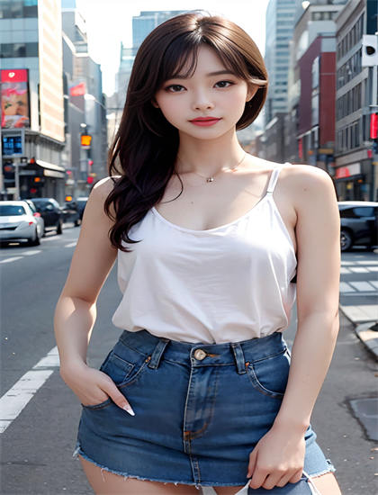 焦燥有什么特别之处？独特看点与特色解析