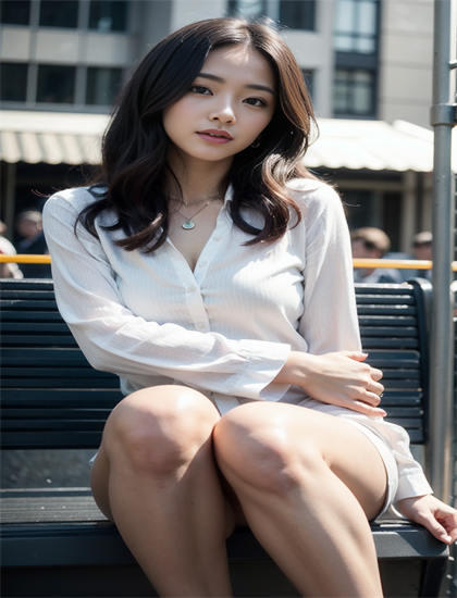 《糟糠贤妻》开场分析：第一印象与叙事建立