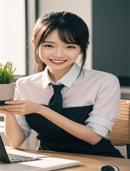 从表演艺术看《左撇子女人》：动作捕捉的技术应用与表演 展现表演艺术的魅力