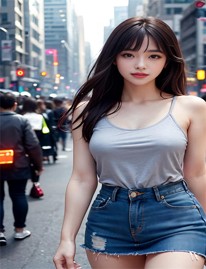 《张震讲故事之三更夜》新旧版对比不容错过的：技术进步与改编差异