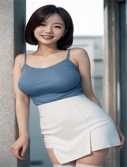 探索尹食堂 第二季的奥秘：隐藏细节与深层意义，热门