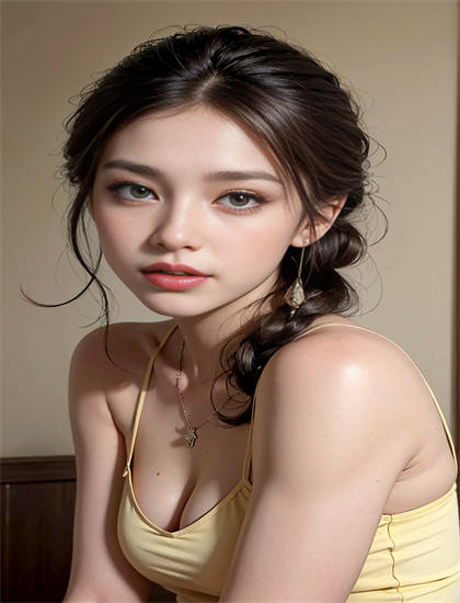 《离婚后前任老公宠妻无度》观看指南：如何把握节奏的起伏变化 提升观影体验