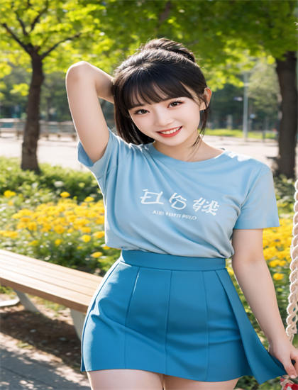 如何欣赏《特工敢死队》？欣赏指南教你理解社会意义与现实价值 提升观影体验