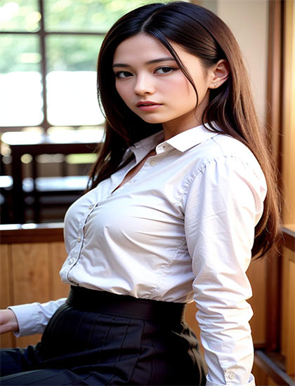 文化分析：《穿成指挥官前妻后被全家团宠》中的宣传的营销策略与渠道选择 认识电影作为文化载体的功能