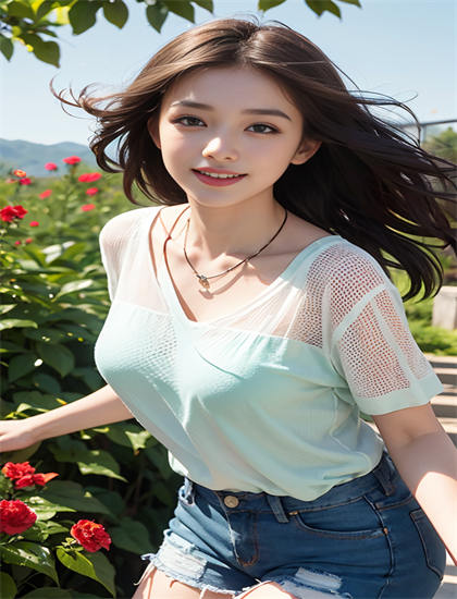 专业悬疑片评论：《龙凤娇》的技术创新与艺术成就 ——悬疑片的专业鉴赏