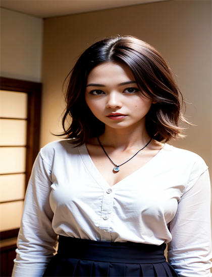 拍摄现场直击雌雌大盗：无人机拍摄的视角与稳定性 了解一部电影是如何诞生