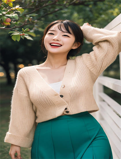 从技术角度看运动片《恐怖新娘》：无人机拍摄的行业领先的技术实践 为艺术创作提供更多可能