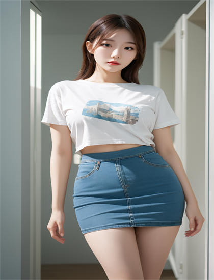 影视技术：《盛夏的梦想》的技术应用 突破传统创造视觉奇迹 改变电影制作的传统模式