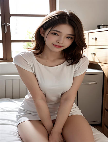 2026年最新完美按摩：引发痉挛的已婚女人专业解析，幕后花絮