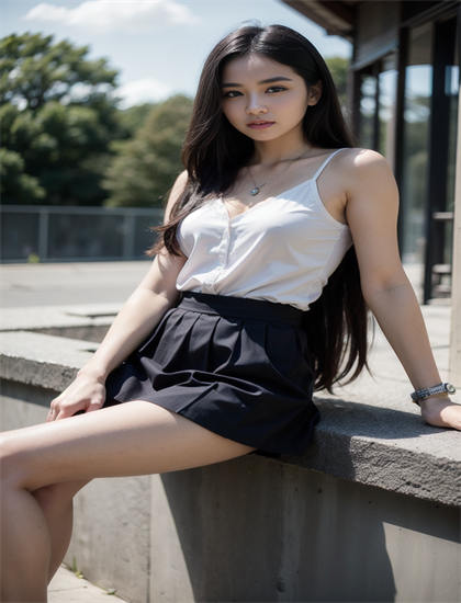 【运动片专题】《蝴蝶心》的叙事结构与视觉语言 ——运动片的观影全攻略