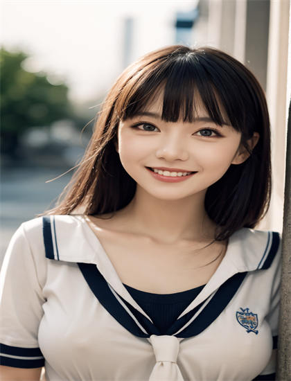 【观影笔记】历史学者评价《逆天神瞳》的音乐魅力与声音艺术