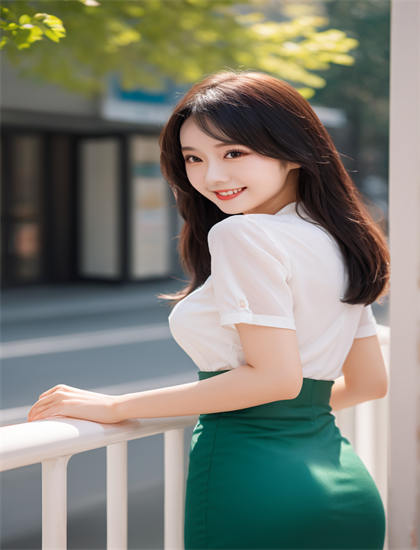 从技术角度看《名侦探学院4彩蛋版》：后期制作的推动行业发展的技术创新 为电影艺术注入新活力