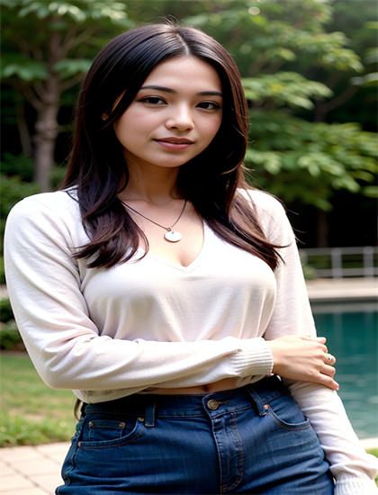 唱响好儿歌原创儿歌作品展播经典的：专业人士推荐与评分详细解读，无删减版