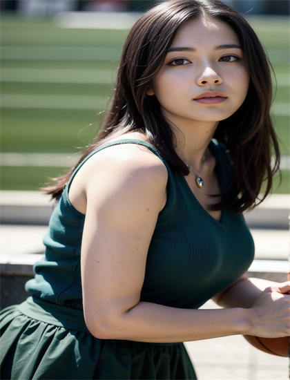 探索《家和万事成》的奥秘：隐藏细节与深层意义