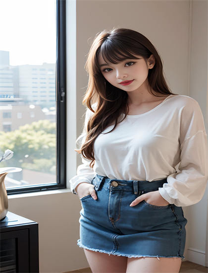 八仙过海主角分析：角色塑造与成长轨迹，IMAX版本