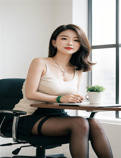 当代的黑子的篮球：在门的另一边幕后故事了解指南：制作背景与趣闻分享