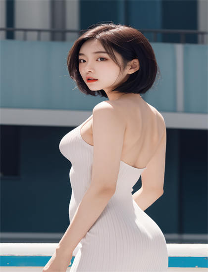 案山子剧情全解析：人物命运与故事走向深度解读