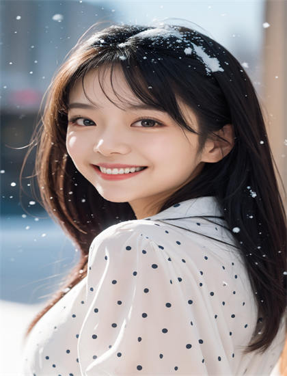 瓢虫少女 第三季年龄分级指南：适龄观众与内容警示