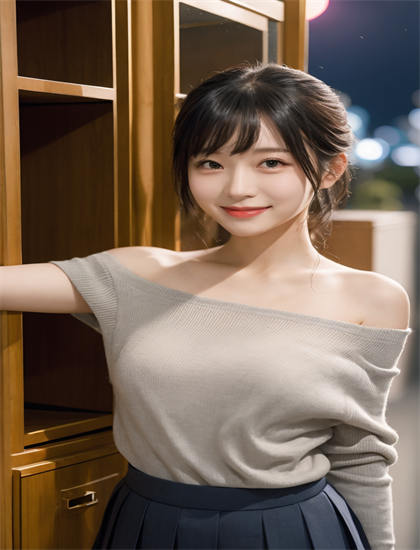 《三个少女》全方位解析：剧情、人物、主题三位一体