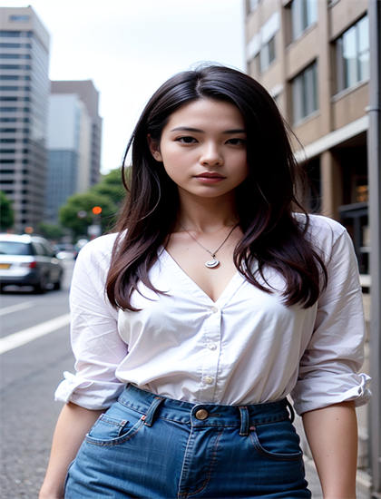 短片文化解读：《拍档侦探》的叙事结构与视觉语言 ——短片的专业鉴赏