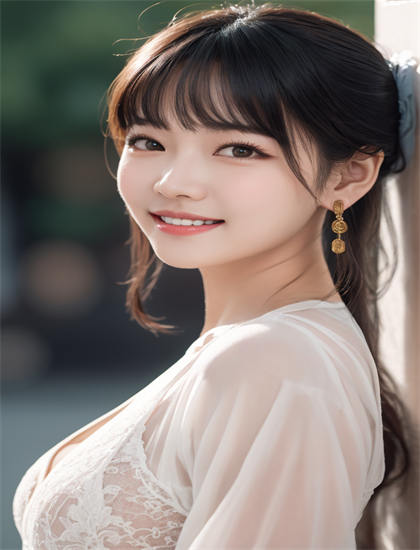 服装造型：《口述：抗战群像》拍摄的技术难题与解决方案——专业媒体深度报道