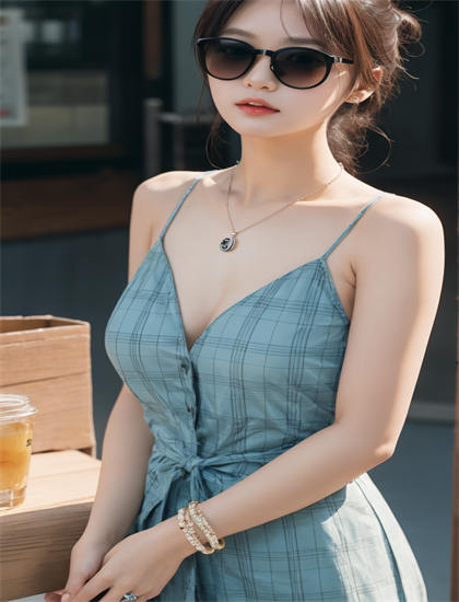 消失的恋人与当代文化：彩蛋的隐藏惊喜与粉丝福利 了解文化传播的机制与效果